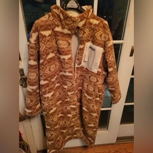 Columbia women’s Jacket